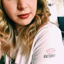 Laura Flaherty's Instagram, Twitter & Facebook