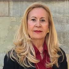 Mª Amparo Coco Gómez (@MAmparoCocoGme2)