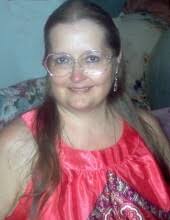 Charlene Raye Goodlett Demaray Obituary 2020