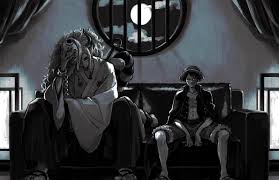 Enjoy one piece wallpapers in custom new tab themes made for one piece fans. Okkyoyo Zerochan Anime Image Board