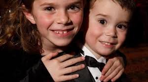 Beaux Arts Ball raises a sweet $2.2 million