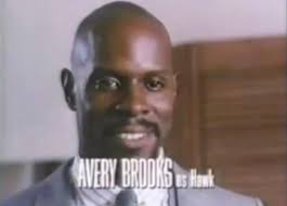 My Life As A Television Series, Part 1