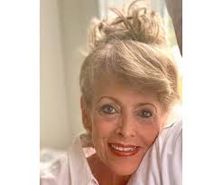 Miriam Saul Obituary (2025)