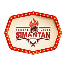 WARUNG STEAK SIMANTAN