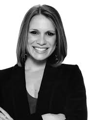 DNA 12-79 Newsletter MAY.indd