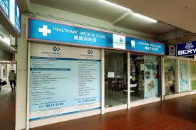 Reasons Behind Auric S Delisting Companies Markets News Top Stories The Straits Times