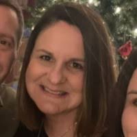 Aaron DeGroot Email & Phone Number