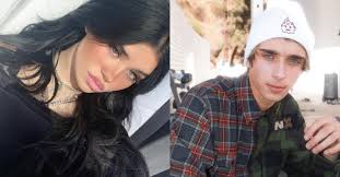 Jatie Vlogs Offended Maddie and Elijah — Get All the Drama Details