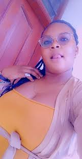 Haaa nalika bwana nami cku ya rero namwanangu kombe haha