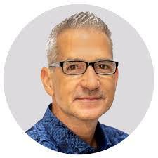 Scott Senne's Instagram, Twitter & Facebook