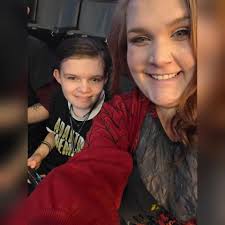 Is there interest in a singles only park day in Newaygo?