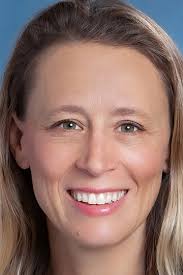 Why did Harrah's VP commit suicide last summer?