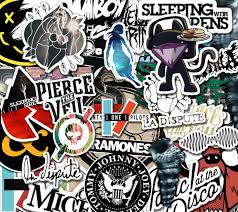 Stickerbomb Wallpapers Wallpaper Cave We have a massive amount of desktop and mobile backgrounds. stickerbomb wallpapers wallpaper cave