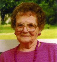 Danielson–Nelson Award