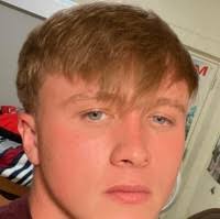 30+ "Zach Mack" profiles