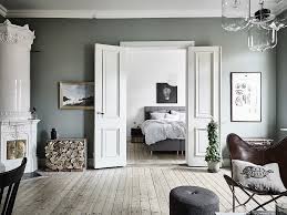 A collection of 58 of my favourtie and most useful sage walls. The Year S Hottest Home Color Trend How To Style With Sage Green Wedding Shoes