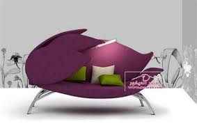 كنب دائري فخم جلسات كنب دائرية كنب دائري متصل كنب دائري فخم