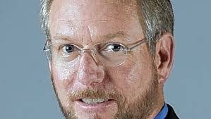 Paula Dockery's Instagram, Twitter & Facebook