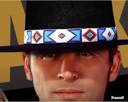 The song tells the story of two different kingdoms one