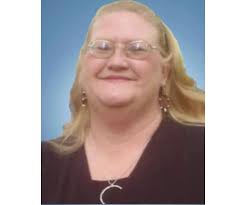 Kathleen Baker Obituary (2025)