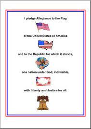 We did not find results for: Pledge Of Allegiance For Kids Printable Pledge Of Allegiance Meaning The Cheeky Homemaker Famous Artists For Kids Lessons Inspired By Eric Carle Adventure News