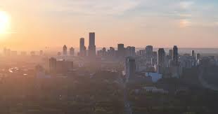 News source: CTV News