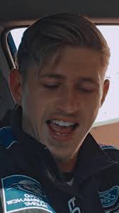 Mazmur Hadiya oleh Yosef Samuel di Protes 2020