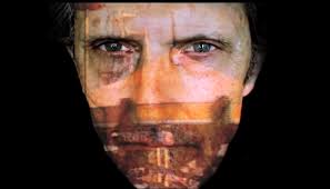 Stone Jack Jones and Patty Griffin Set Sail With 'Ships' [Fresh Vid]