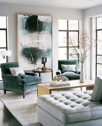 Select artwork for your walls that complements the other colors in the space. Styling How To Choose And Display Art Houzz Uk