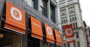 After I Finish School I Want To Go Culinary School So I Could Start My Career Immediately Culinary School School Reviews Nyc