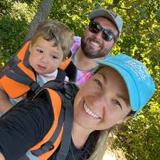 Robert Moses State Park