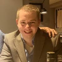 Anastasia Dillard's Instagram, Twitter & Facebook