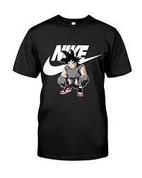 We did not find results for: Dragon Ball Z Nike Shirt Shop Clothing Shoes Online