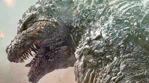 Godzilla Minus Zero Sequel Announced: King of Kaiju Targets New York