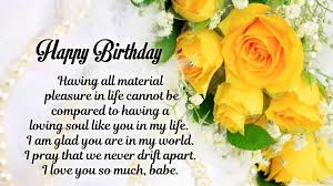 This is to let you know that you are truly precious to me and the best thing happened to me! Latest World Events On Twitter Birthday Quotes For Special Female Friend Https T Co Fsuhvmoynt