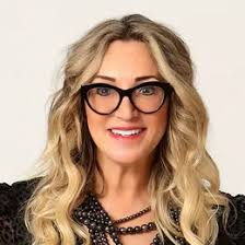 Find Realtors & Real Estate Agents in 54209