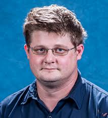 Ben Waldrep's Instagram, Twitter & Facebook