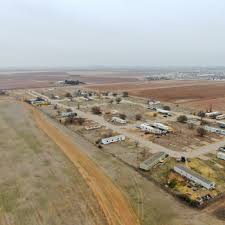 Browse through all the floorplan options now available in a range of mobile keep on going! Mobile Home Parks For Sale Near Lubbock Tx
