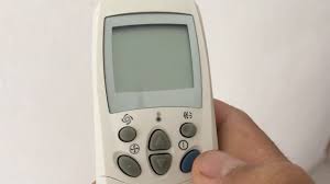 Midea blanc serisi klima kumanda tanıtımı (cool)soğutma da 19 20 derece, (heat) ısıtma26 27 28derece ,(dry)nem alma, (fan) fan. Klima Sicak Ayari Nasil Yapilir Klima Soguk Ayari Nasil Yapilir Her Marka Klima Kumandasi Kullanimi Youtube