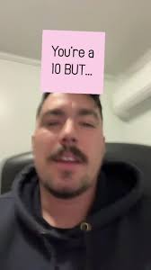 AJ Pender (@ajpender98)