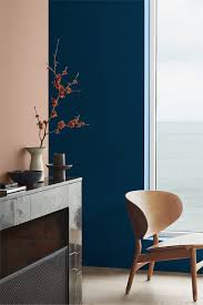 If you're looking for designer homeware without the designer price tag you've come to the right place! The Scandinavian Interior Colour Trends Of 2020 From Jotun Lady