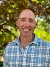 City of Edmonds welcomes two new department directors