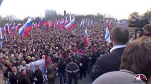 Image result for manifestazioni cortei comunista comunisti  1981 2021
