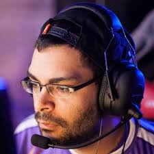 Denial team overview