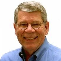 James William "Jim" Hoyt Obituary