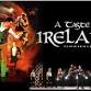 A Taste of Ireland