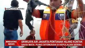 Pesan sriwijaya air penerbangan & tiket pesawat di nusatrip.com. F35likehvpxaim