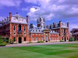 Selecting the right education for your child. What Are The Most Expensive Boarding Schools In The Uk