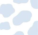 21 Blue Preppy Wallpapers ideas to save today | preppy ...