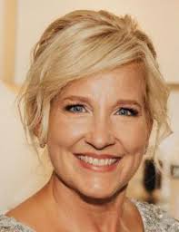 Obituary information for Karen Louise Faxon